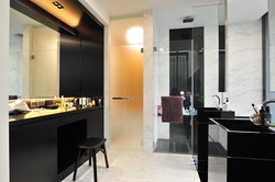 The Trizon (D10), Condominium #188682692